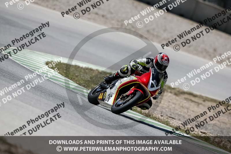 enduro digital images;event digital images;eventdigitalimages;no limits trackdays;park motor;park motor no limits trackday;park motor photographs;park motor trackday photographs;peter wileman photography;racing digital images;trackday digital images;trackday photos